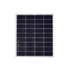 monocrystalline solar panel manufacturer