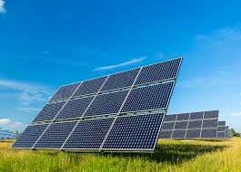 off grid solar inverter suppliers