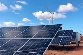 3kw solar inverter price