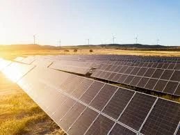 Affordable 3kVA MPPT Solar Inverter Prices for Efficient Energy Solutions