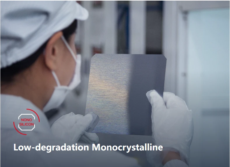 Exploring the Benefits of Micro Solar Inverters for Efficient Energy Solutions Exploring the Benefits of Micro Solar Inverters for Efficient Energy Solutions