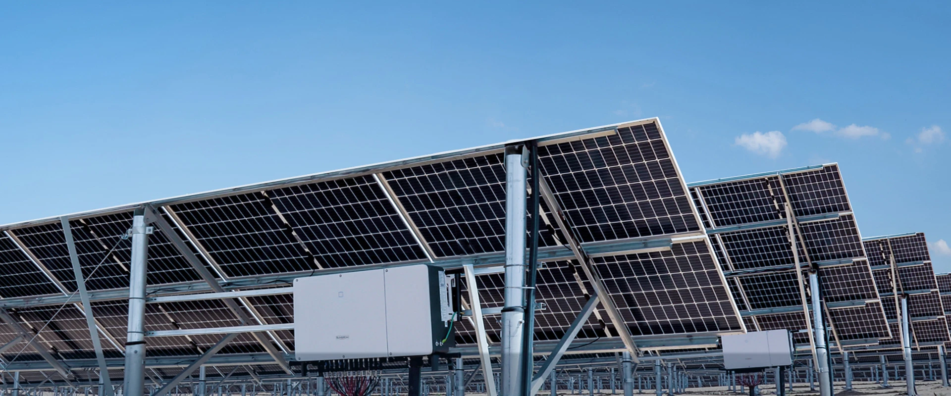 340w solar panel price 340w solar panel price