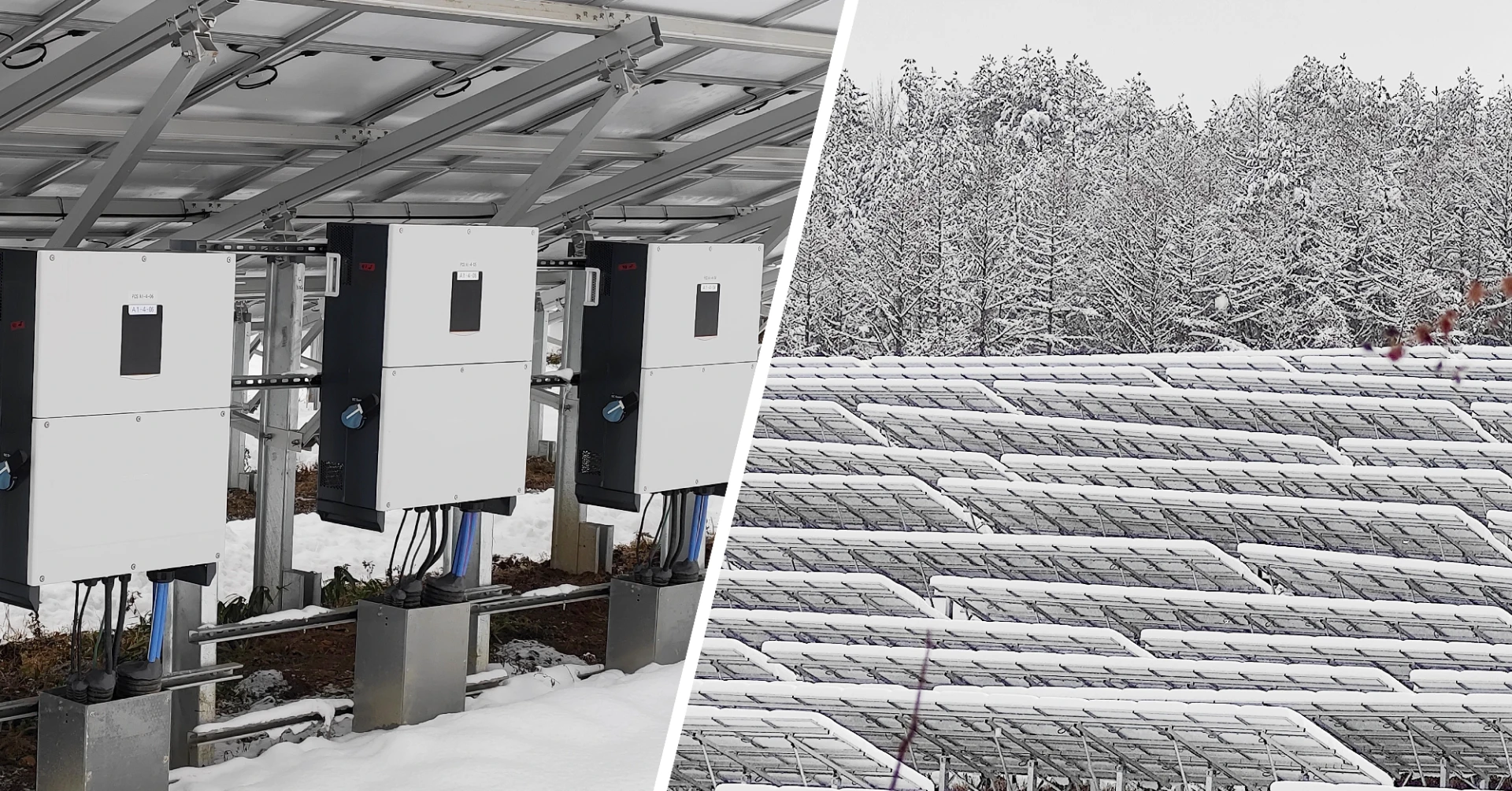 Affordable Pricing for 40% Efficiency Solar Panels for Your Energy Needs