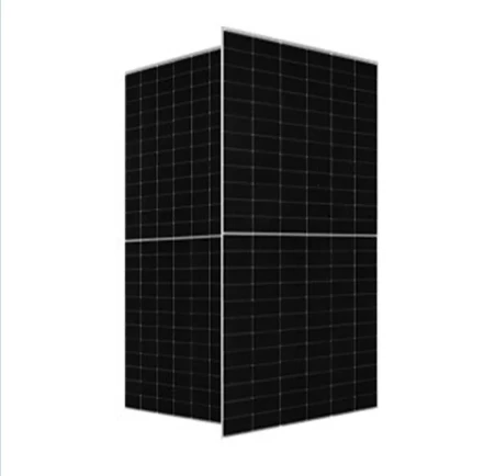 Exploring Different Choices for Solar Panel Technologies and Their Benefits Exploring Different Choices for Solar Panel Technologies and Their Benefits