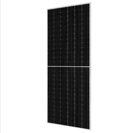 Understanding the Benefits of On-Grid Solar Inverters for Your Home