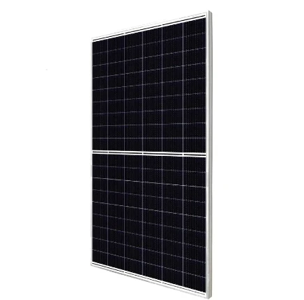 Comparing Bifacial and Monofacial Solar Panels for Optimal Energy Efficiency