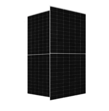 บริษัทพลังงานโซลาร์สำหรับการพัฒนาระบบพลังงานที่ยั่งยืนในอนาคต บริษัทพลังงานโซลาร์สำหรับการพัฒนาระบบพลังงานที่ยั่งยืนในอนาคต