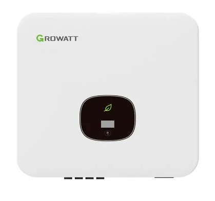 Exploring the Efficiency of Monocrystalline Solar Panels for Renewable Energy Solutions