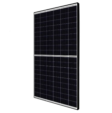 Understanding the Dimensions and Capacity of a 350 Watt Solar Panel for Efficient Use