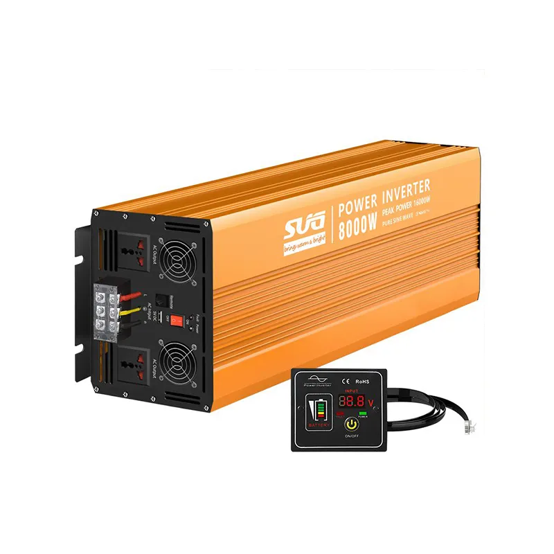 Exploring the Efficiency and Benefits of Solar PV Panel Technology Exploring the Efficiency and Benefits of Solar PV Panel Technology