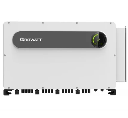 Benefits of Using Monocrystalline Solar Panels for Sustainable Energy Solutions