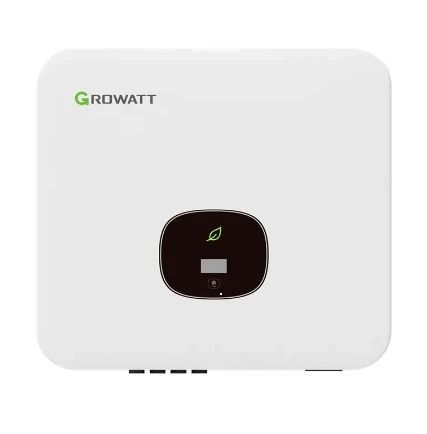 JA 610-635W N-Type Bifacial Double Glass Mono Module Solar Panel