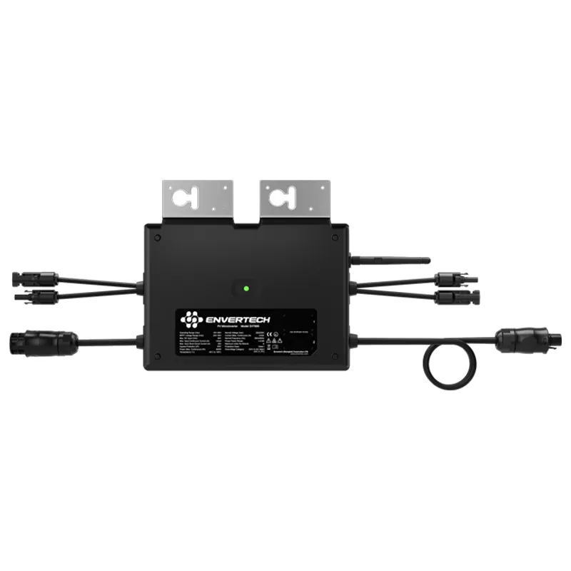 Installing Solar Panels on Your Shed Roof for Sustainable Energy Solutions