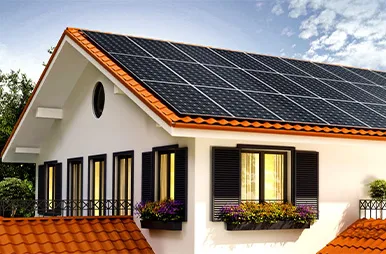 High-Efficiency 10kW 2048V Battery System for Renewable Energy Applications High-Efficiency 10kW 2048V Battery System for Renewable Energy Applications