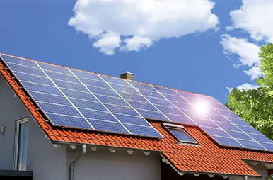 Portable Solar Panels Ideal for Your Next Camping Adventure and Outdoor Activities Portable Solar Panels Ideal for Your Next Camping Adventure and Outdoor Activities