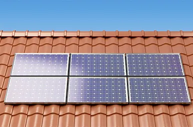 10kw inverter charger