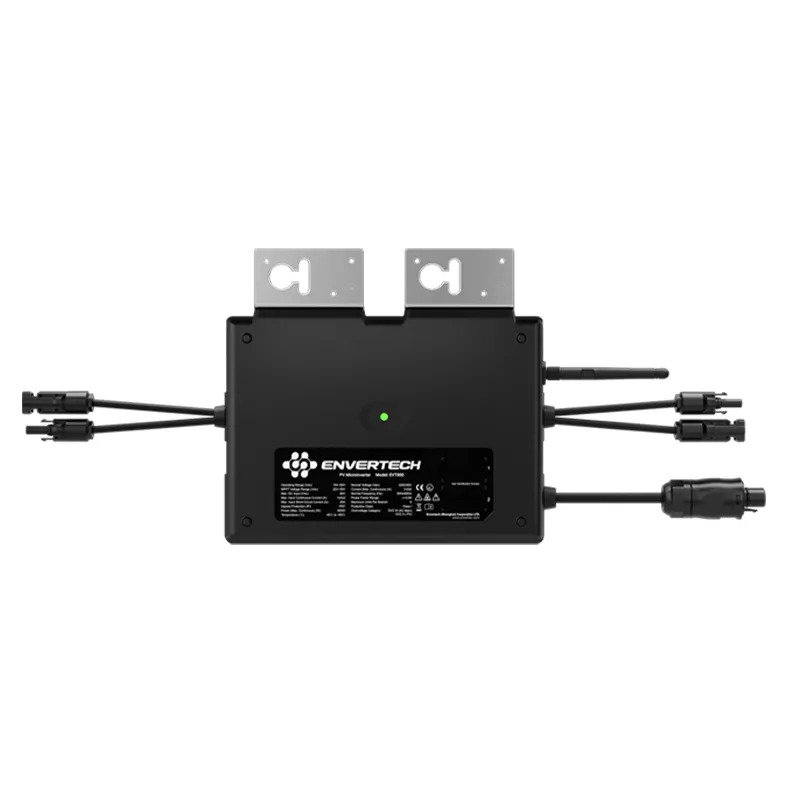 10kW Hybrid Solar Inverter for Efficient Energy Solutions and Sustainable Power Generation