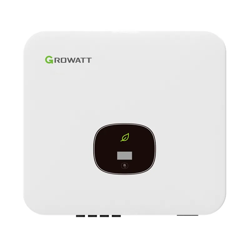 solar panel manufacturers