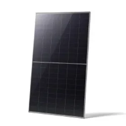 JinKO 410-430W N-Type Mono-facial Module Solar Panel for Home