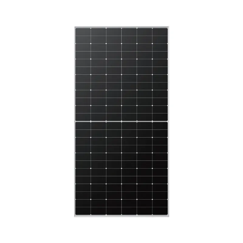typical solar panel dimensions typical solar panel dimensions