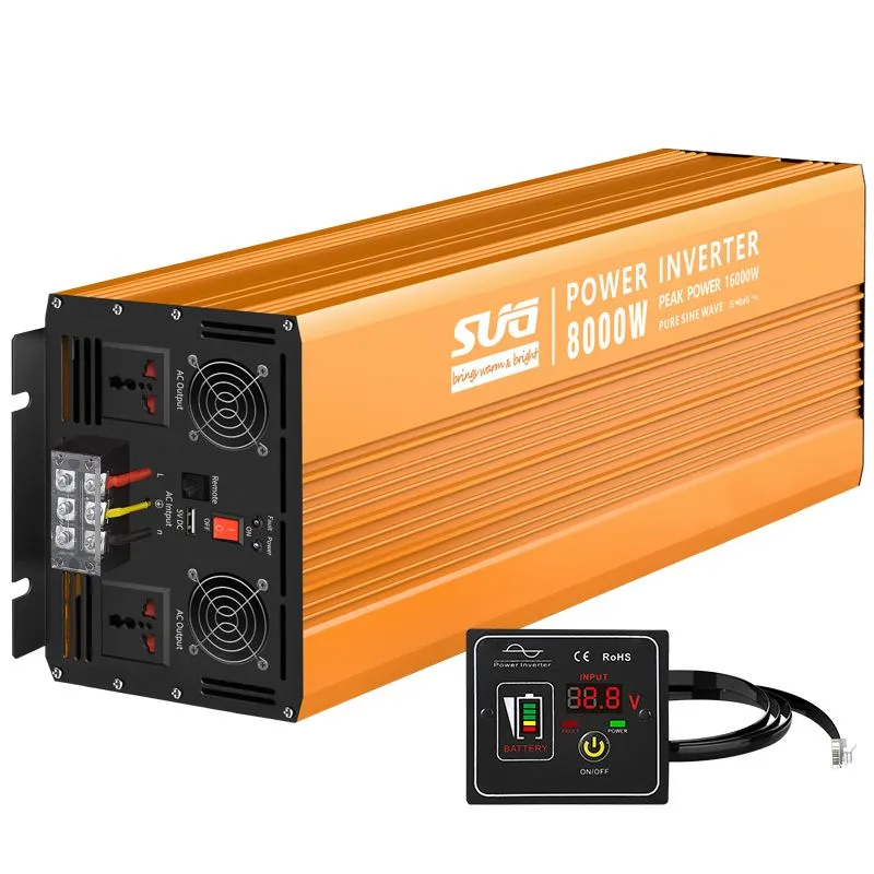 solar inverter 5kva price solar inverter 5kva price