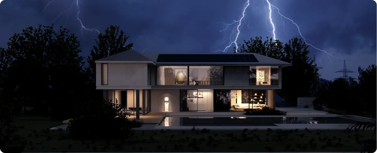 Unlocking the Power of Micro Solar Inverters