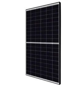 Solar Panel Rates and Prices for Residential Homes Solar Panel Rates and Prices for Residential Homes