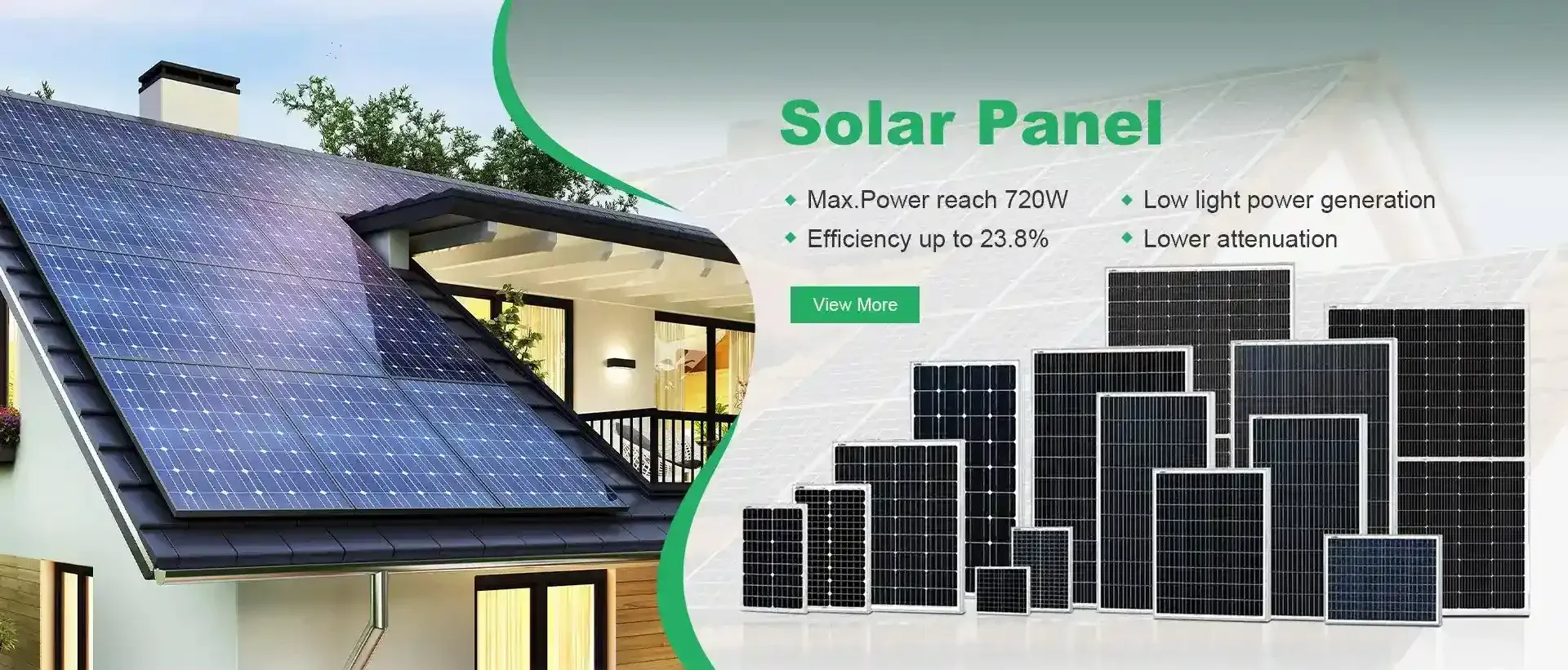 Solar Panel Temperature Coefficient Performance in Hot Climates Solar Panel Temperature Coefficient Performance in Hot Climates