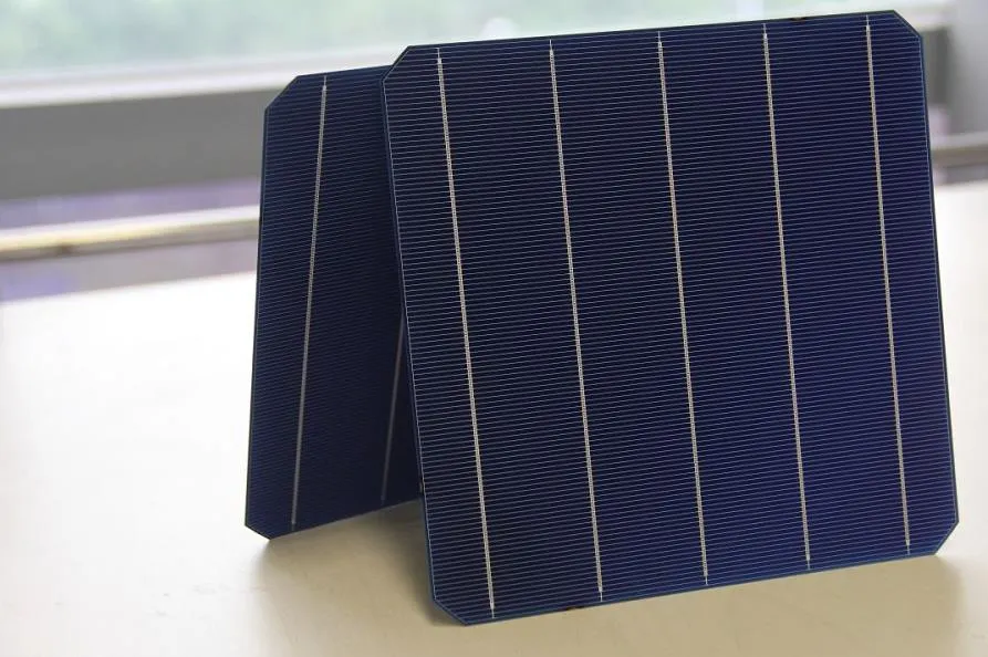 Flexible Solar Panels: Shaping a Sustainable Future Flexible Solar Panels: Shaping a Sustainable Future