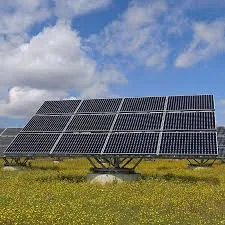 Understanding Different Categories of Solar Inverters for Your Energy Needs Understanding Different Categories of Solar Inverters for Your Energy Needs