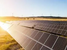 1 kb solar panel price 1 kb solar panel price