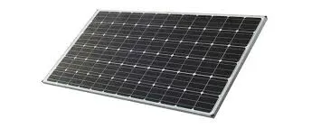 micro solar inverter price
