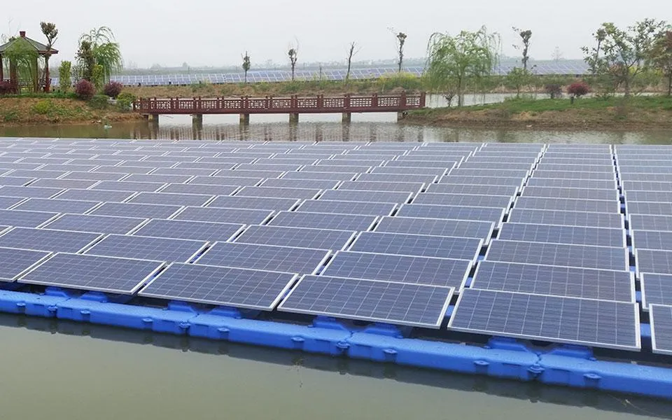 cost to purchase solar panels cost to purchase solar panels