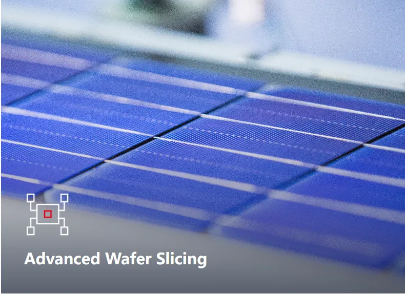 small 200w solar panel small 200w solar panel