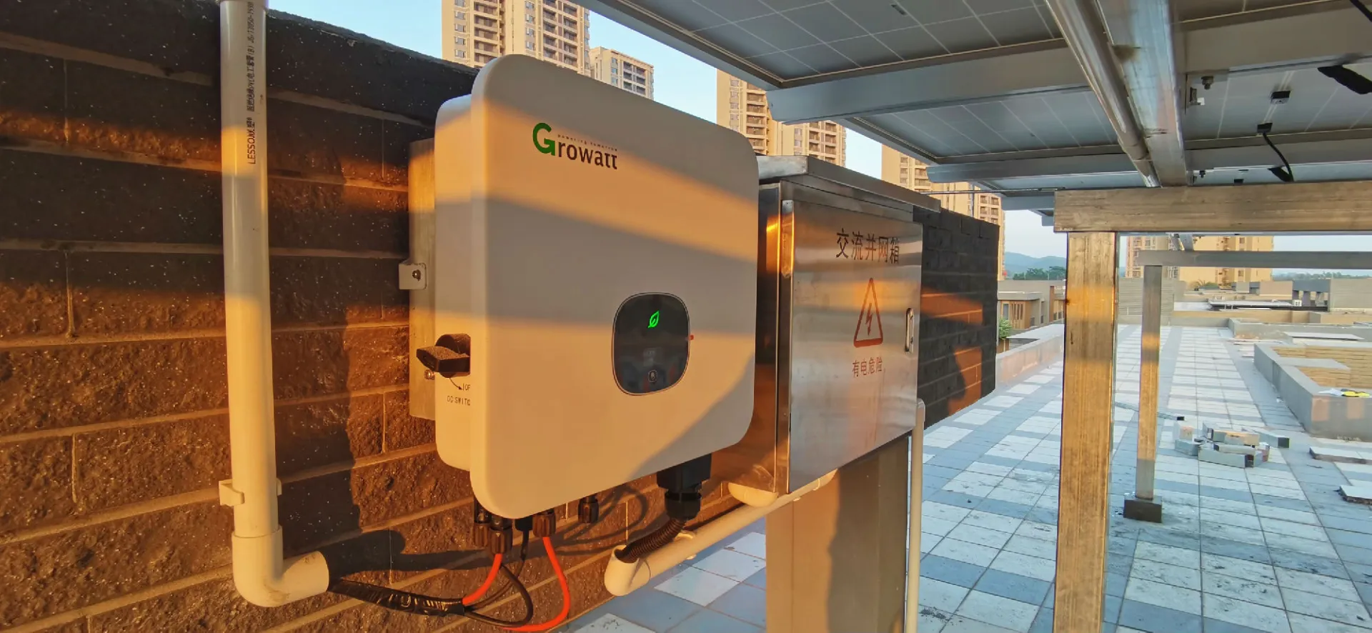 150 solar panel price