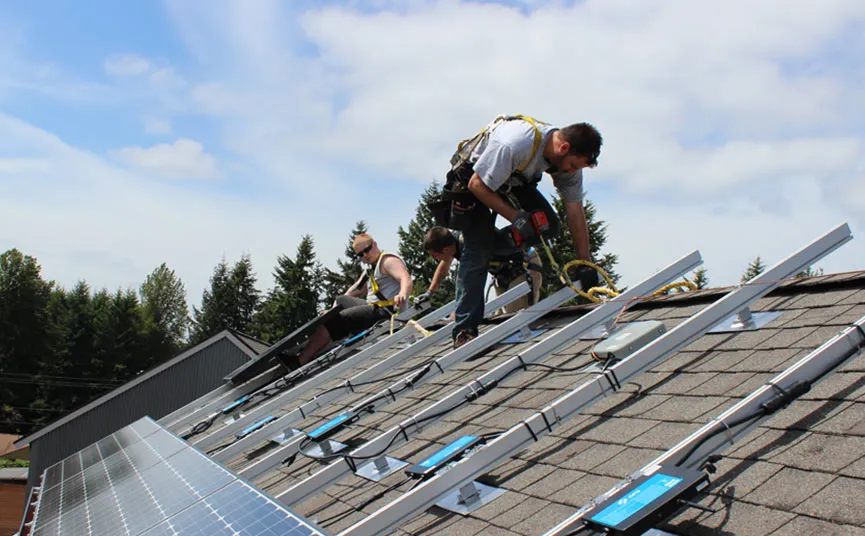 10kw grid tie inverter price