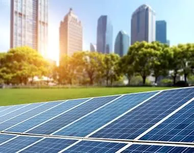 Sind bifaziale Solarmodule die bessere Wahl für Ihre Energieversorgung?