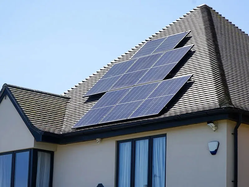 370w solar panel price 370w solar panel price