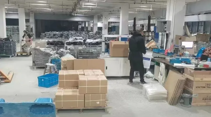 solar panel system for home