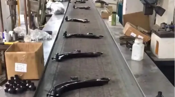 Preço de painéis solares de 12V e 10W no mercado atual