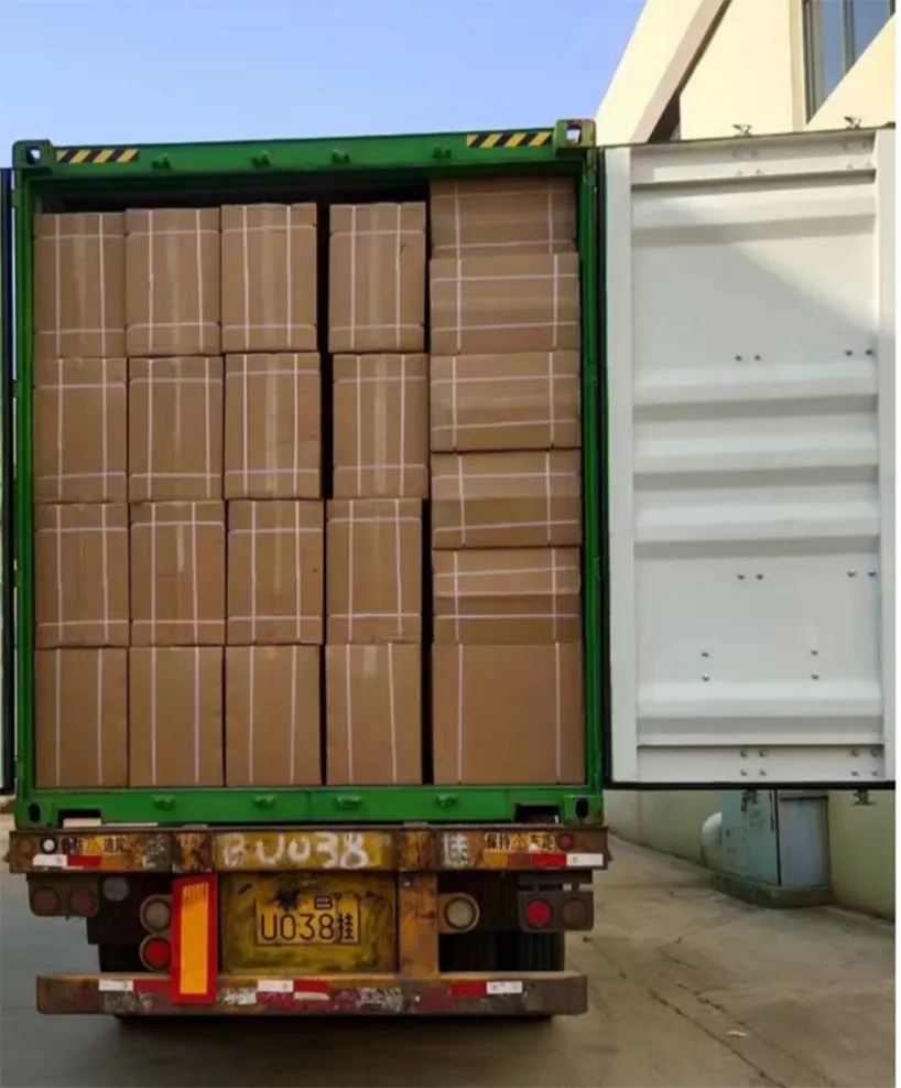 sun-6k-sg03lp1-eu sun-6k-sg03lp1-eu