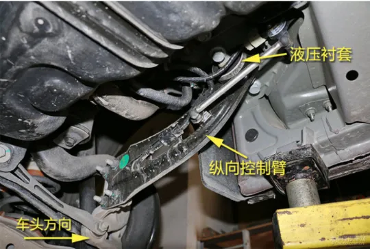 solar panel conversion efficiency