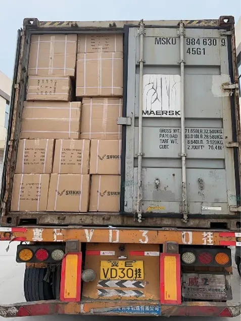 Cost of Cleaning Solar Panels for Efficient Energy Production