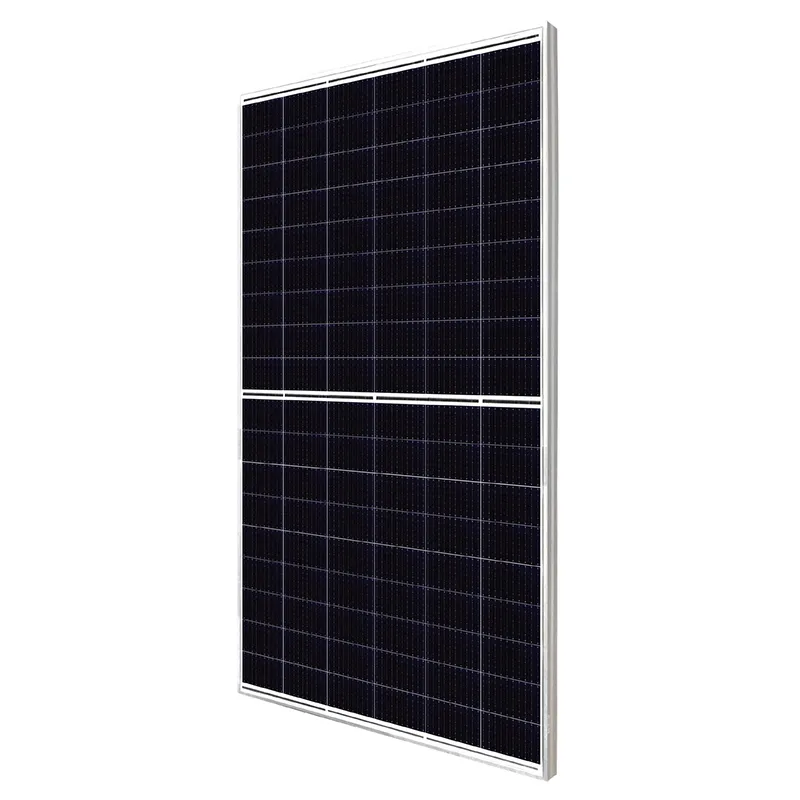 efficiency of polycrystalline solar panels efficiency of polycrystalline solar panels