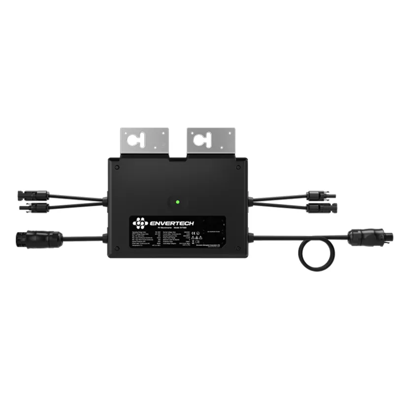 200w portable solar panel 200w portable solar panel