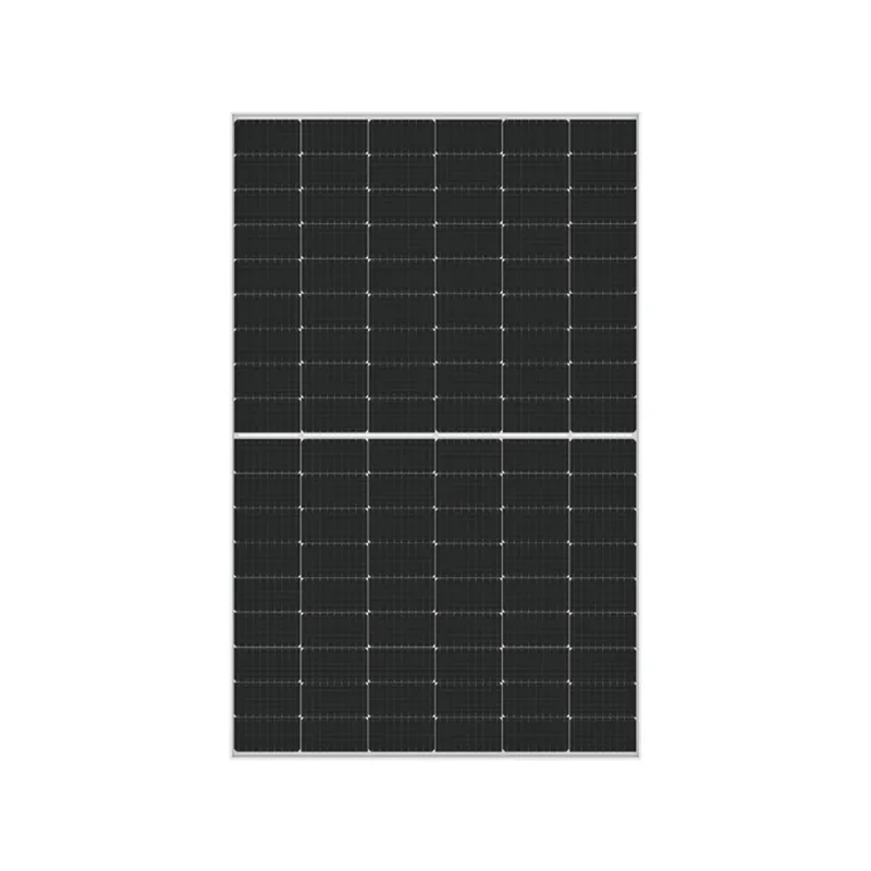 380 watt solar panel price