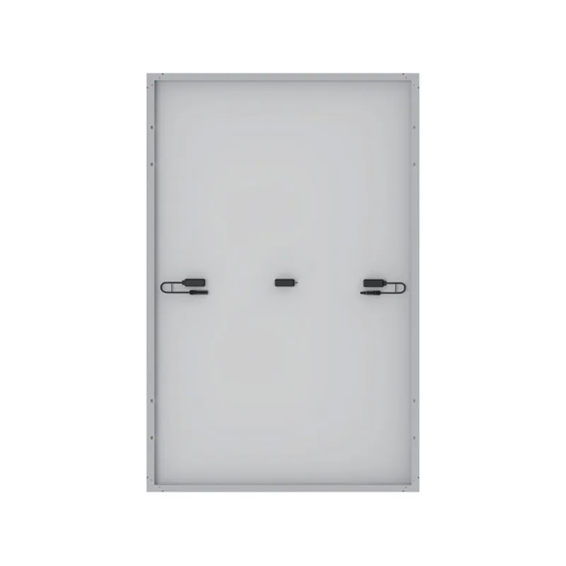 Exploring the Benefits of a 12kW Inverter for Energy Efficiency and Power Solutions Exploring the Benefits of a 12kW Inverter for Energy Efficiency and Power Solutions