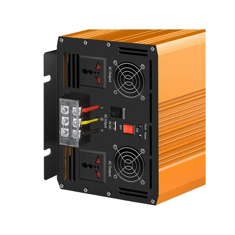 Dimensions of 96 Cell Solar Panels for Optimal Installation and Efficiency