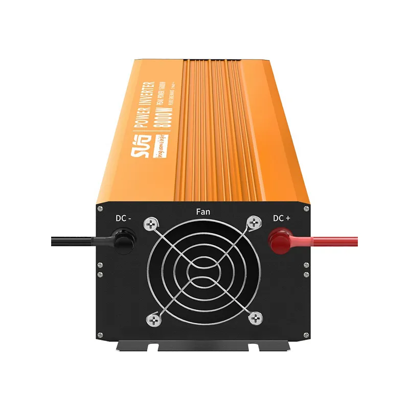 Trends in the Cost of Solar Electricity and Its Impact on Energy Choices
