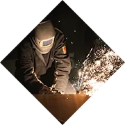 bifacial monocrystalline